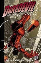 Daredevil, Vol. 1