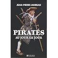 Pirates au jour le jour