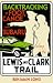 Backtracking: By Foot, Canoe, and Subaru Along the Lewis and Clark Trail (Backtracking)