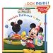 Mickey Mouse Clubhouse: Whose Birthday Is It? (Disney's Mickey Mouse Club)