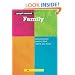 Gospel-Centred Family