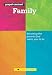 Books : Gospel Centred Family