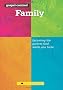 Gospel-Centred Family