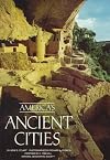 America's Ancient Cities