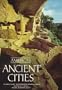 America's Ancient Cities