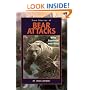 True Stories of Bear Attacks: Who Survived and Why
