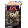 True Stories of Bear Attacks: Who Survived and Why