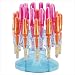 LAVA LAMP PENS
