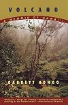 Volcano: A Memoir of Hawai'i