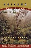 Volcano: A Memoir of Hawai'i