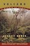 Volcano: A Memoir of Hawai'i