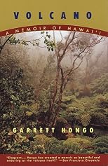 Volcano: A Memoir of Hawai'i