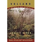 Click here to buy Volcano: A Memoir of Hawai'i by  Garrett Hongo.