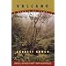 Volcano: A Memoir of Hawai'i