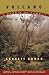 Book Volcano: A Memoir of Hawai'i