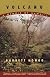 Volcano: A Memoir of Hawai'i