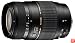 Tamron AF 70-300mm f/4.0-5.6 Di LD Macro Zoom Lens for Pentax Digital SLR Cameras