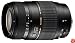 Tamron AF 70-300mm f/4.0-5.6 Di LD Macro Zoom Lens for Canon Digital SLR Cameras