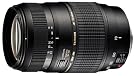 Tamron AF 70...