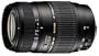 Tamron AF 70-300mm f/4.0-5.6 Di LD Macro Zoom Lens for Pentax Digital SLR Cameras