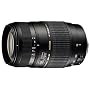 Tamron AF 70-300mm f/4.0-5.6 Di LD Macro Zoom Lens for Pentax Digital SLR Cameras