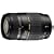 Tamron AF 70-300mm f/4.0-5.6 Di LD Macro Zoom Lens for Konica Minolta and Sony Digital SLR Cameras