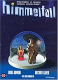 Falling Sky ( Himmelfall ) [DVD]