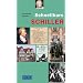 DuMont Schnellkurs Schiller