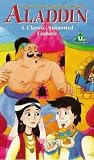Review 2 Entertain Video  / Aladdin [1992] [1993]