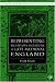 Books : Representing Righteous Heathens in Late Medieval England (The New Middle Ages)