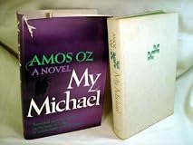 My Michael