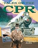 Tales of the Cpr