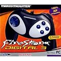 Manette - Firestorm Digital 3