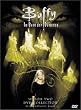 Buffy - Im Bann der D�monen: Season 2.2 (Episode 13-22, 3 Discs) [Box Set]