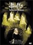 Buffy the Vampire Slayer