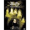 Buffy - Im Bann der D�monen: Season 2.2 (Episode 13-22, 3 Discs) [Box Set]
