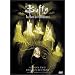 Buffy - Im Bann der D�monen: Season 2.2 (Episode 13-22, 3 Discs) [Box Set]