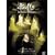 Buffy - Im Bann der D�monen: Season 2.2 (Episode 13-22, 3 Discs) [Box Set]