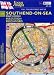 Full Colour Street Map of Southend-on-sea: Rayleigh- Hadleigh- Rochford