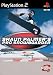 Used : Shaun Palmer's Pro Snowboarder