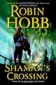 Shaman's Crossing