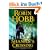 Shaman's Crossing: Book One of The Soldier Son Trilogy