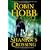 Shaman's Crossing (Soldier Son Trilogy)
