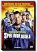 DVD : Spiel ohne Regeln