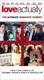 VHS : Love Actually