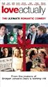 Love Actually
