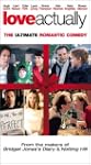 Love Actually