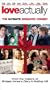 Love Actually