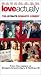 Love Actually
