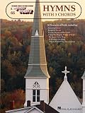 65. Hymns with 3 Chords (EZ Play Today)